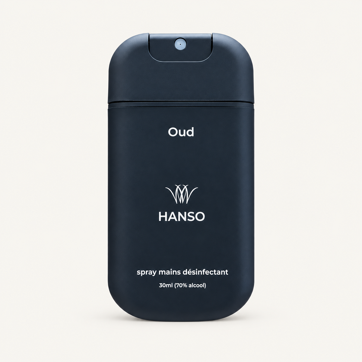 HANSO – Oud